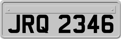 JRQ2346
