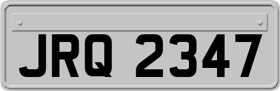 JRQ2347