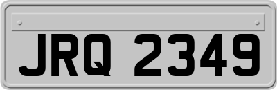 JRQ2349