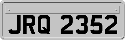 JRQ2352