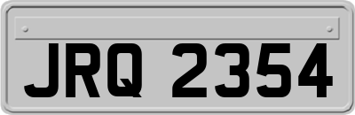 JRQ2354