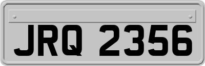 JRQ2356