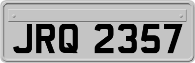 JRQ2357