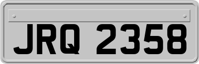 JRQ2358