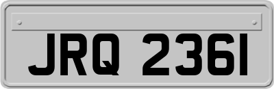 JRQ2361