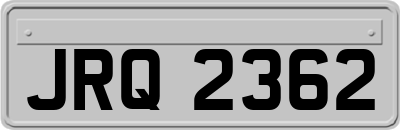 JRQ2362