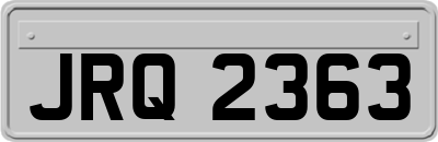 JRQ2363