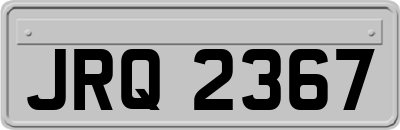 JRQ2367