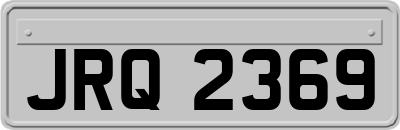 JRQ2369