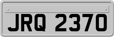 JRQ2370