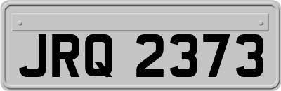 JRQ2373