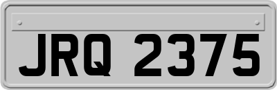 JRQ2375