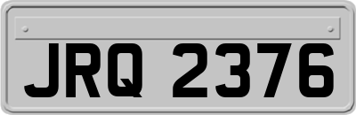 JRQ2376