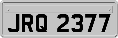 JRQ2377