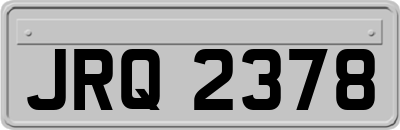 JRQ2378