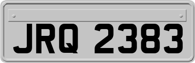 JRQ2383