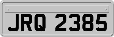JRQ2385