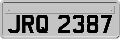 JRQ2387