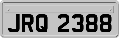 JRQ2388