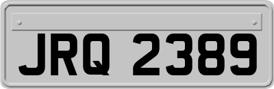 JRQ2389