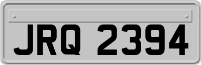 JRQ2394