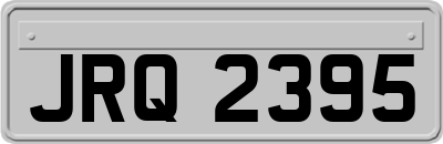 JRQ2395