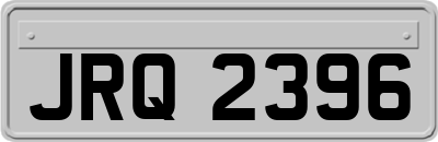 JRQ2396