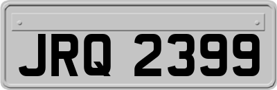 JRQ2399