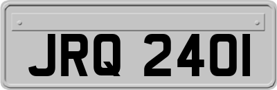 JRQ2401