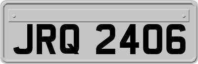 JRQ2406