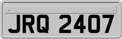 JRQ2407