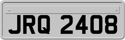 JRQ2408