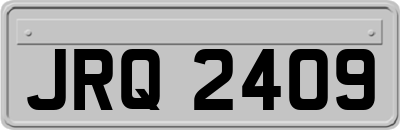 JRQ2409