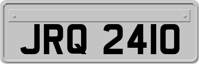 JRQ2410