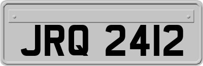 JRQ2412