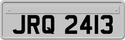 JRQ2413