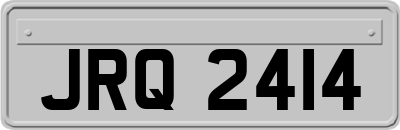 JRQ2414