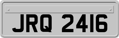 JRQ2416
