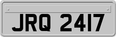 JRQ2417