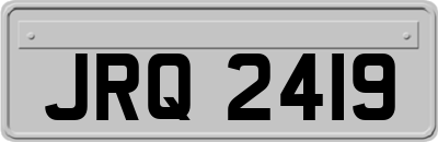 JRQ2419