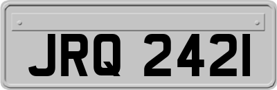 JRQ2421