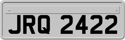 JRQ2422