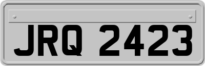 JRQ2423