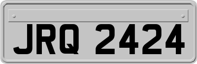 JRQ2424