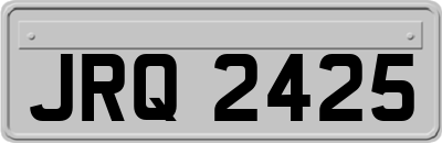 JRQ2425