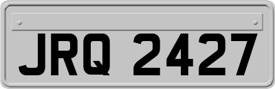 JRQ2427