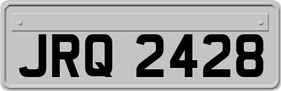 JRQ2428