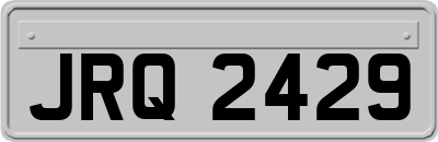 JRQ2429