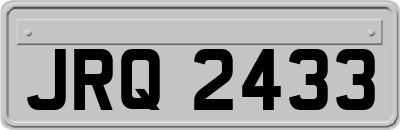JRQ2433