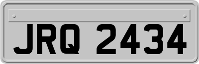JRQ2434